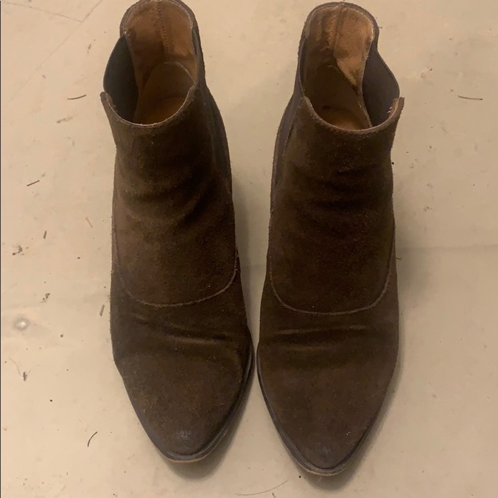 Sold
